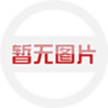 網(wǎng)站建設(shè)過程中必須注意的五大關(guān)鍵點(diǎn)