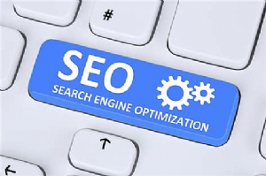 SEO關鍵詞排名優化，應該避免的陷阱有哪些？